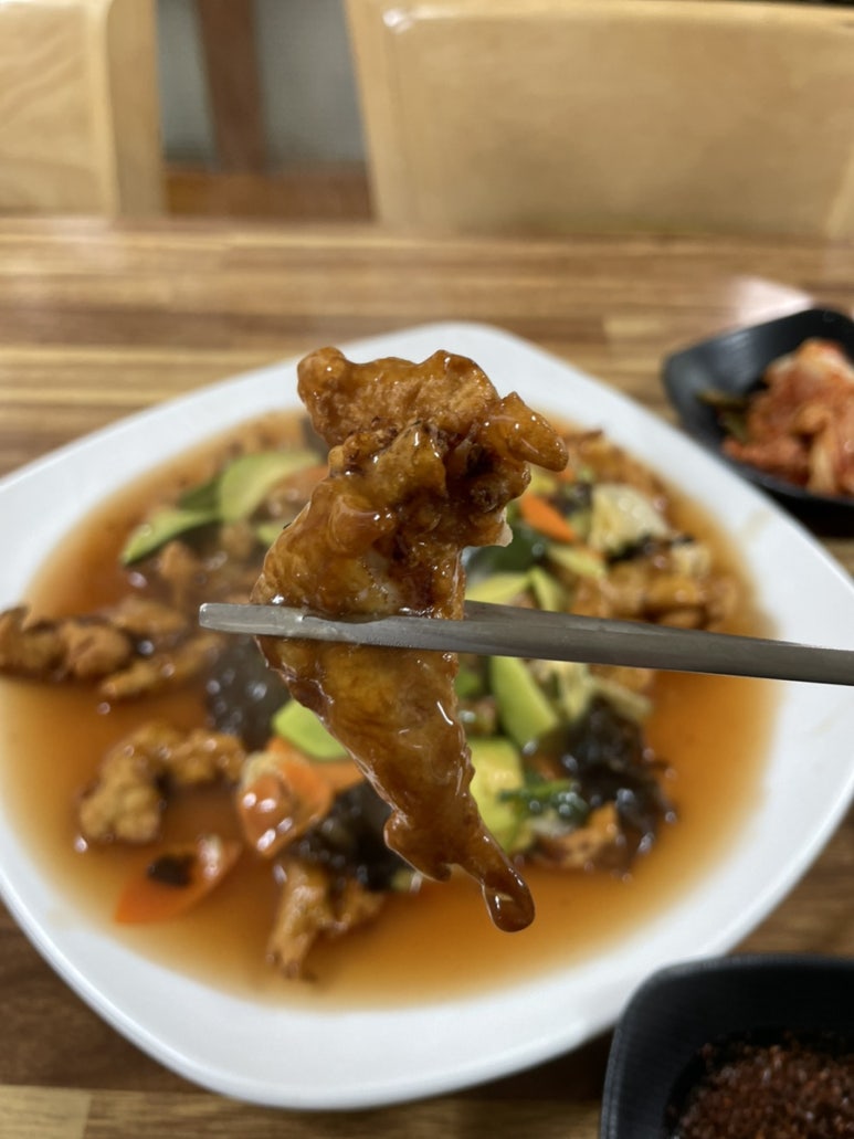 대안반점 이미지