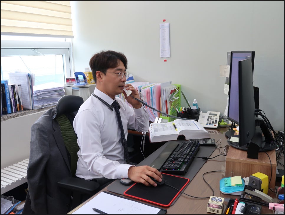 진평세무회계 이미지