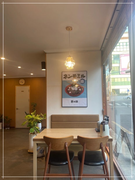 소바젠 이미지
