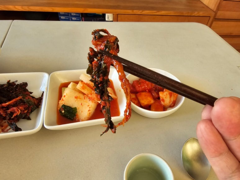과역식품 이미지