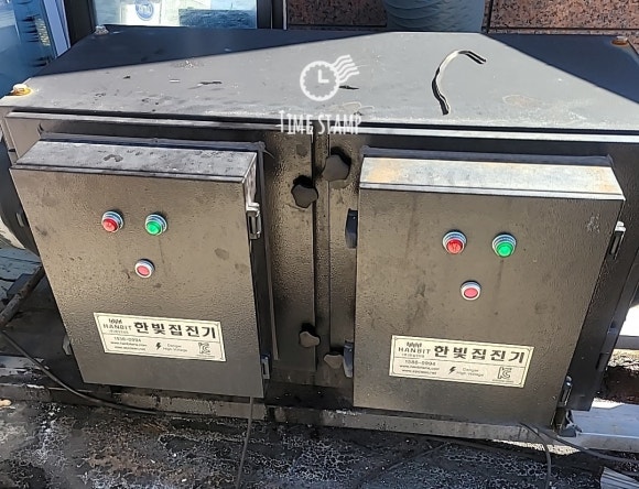 제이씨엘 이미지