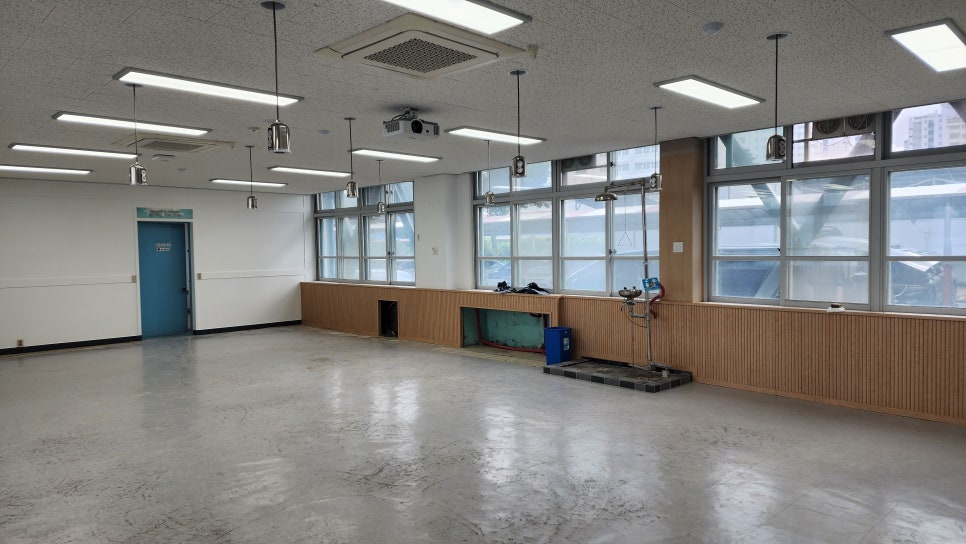 예산여자중학교 이미지