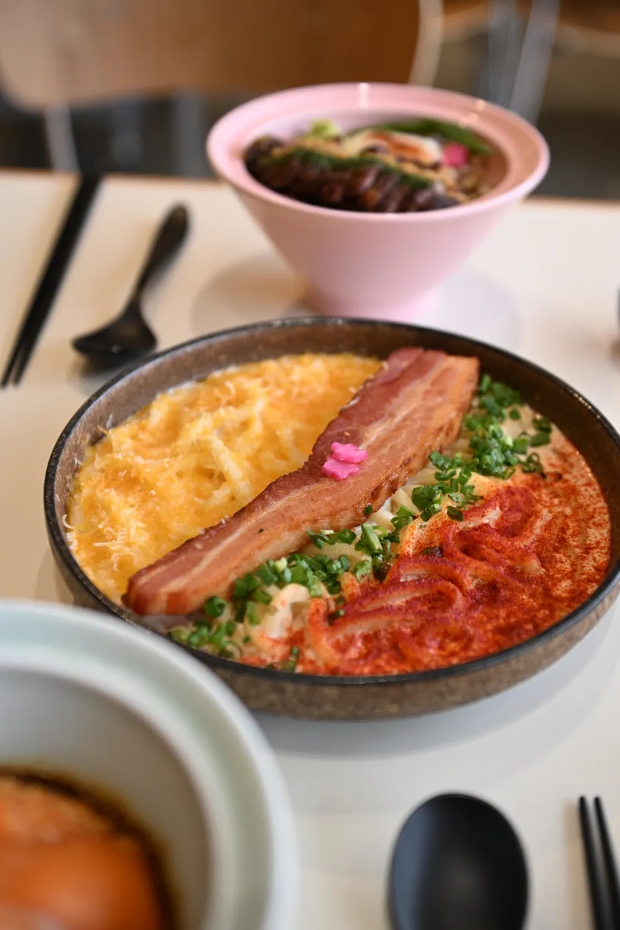 카쿠레가여주점 이미지