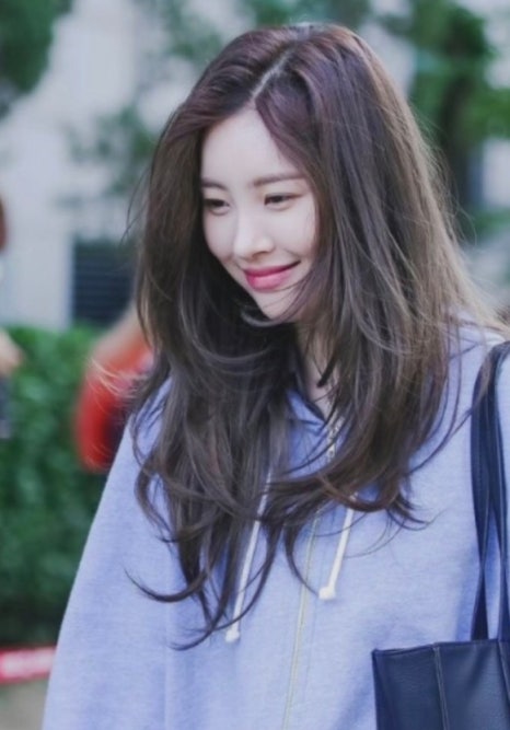 선미헤어샵 이미지