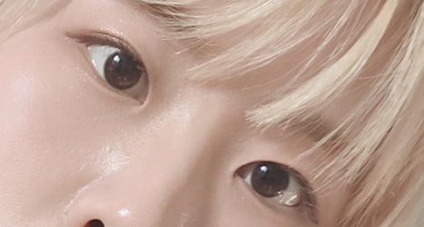 오늘the예쁜눈썹 이미지