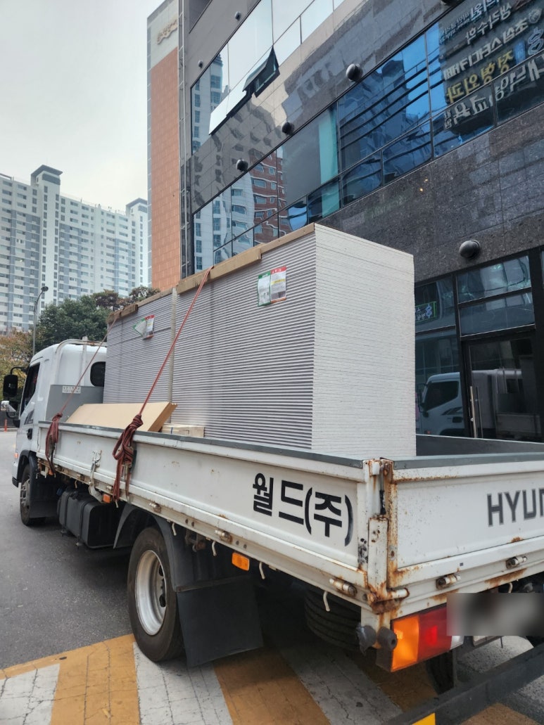 (주)라티스 이미지