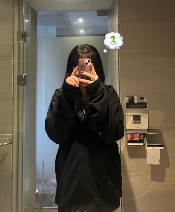 벙커전집 이미지