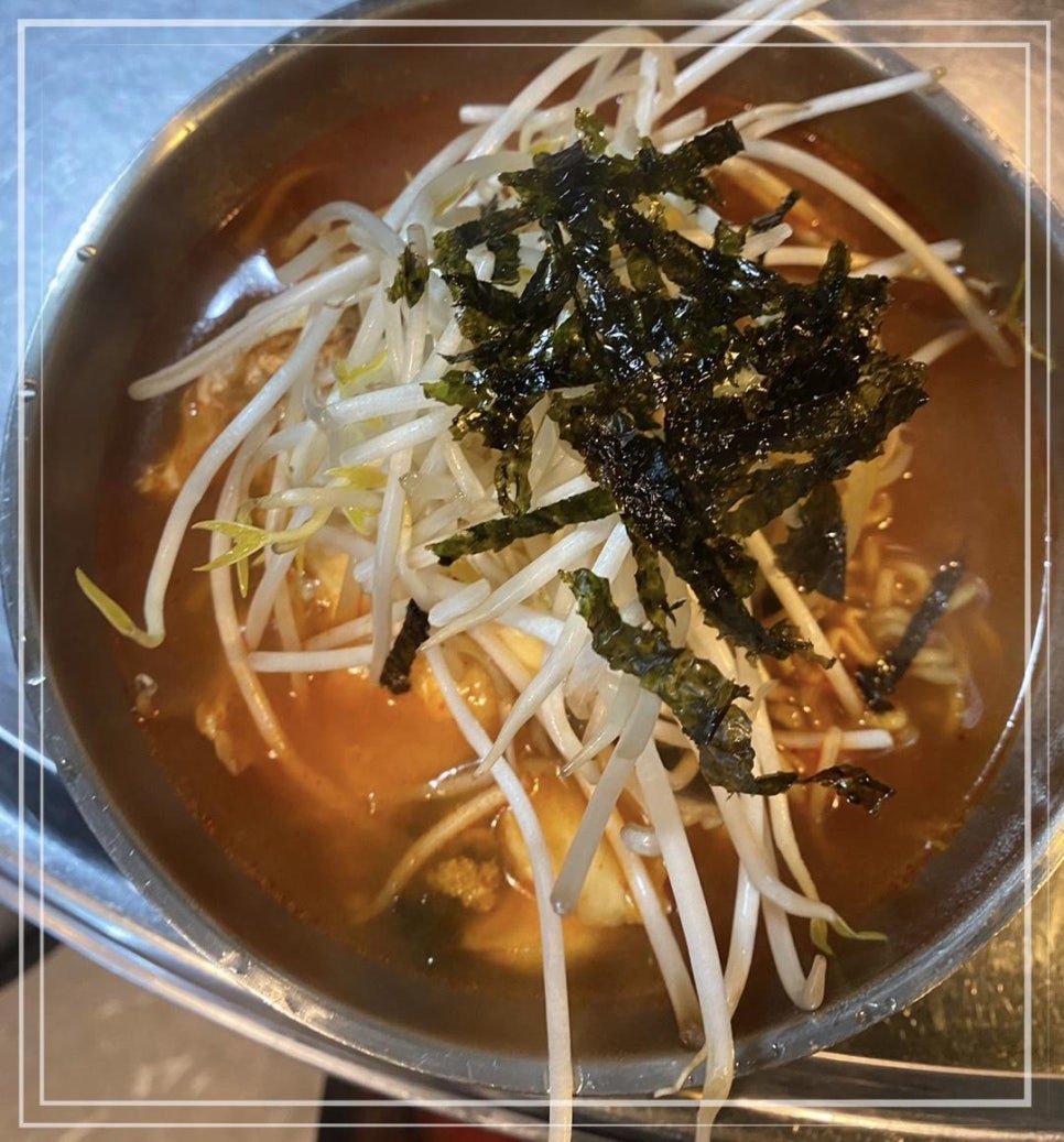 트리플명품한우교대본점 이미지
