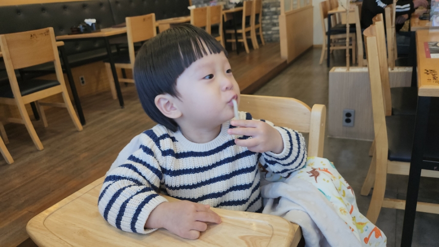 스시노백쉐프(화성시청점) 이미지