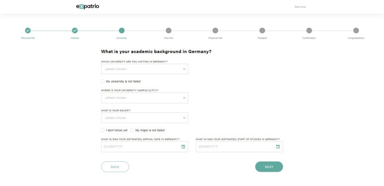 엑스파트 이미지