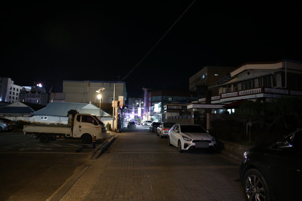 청양문화예술회관 이미지