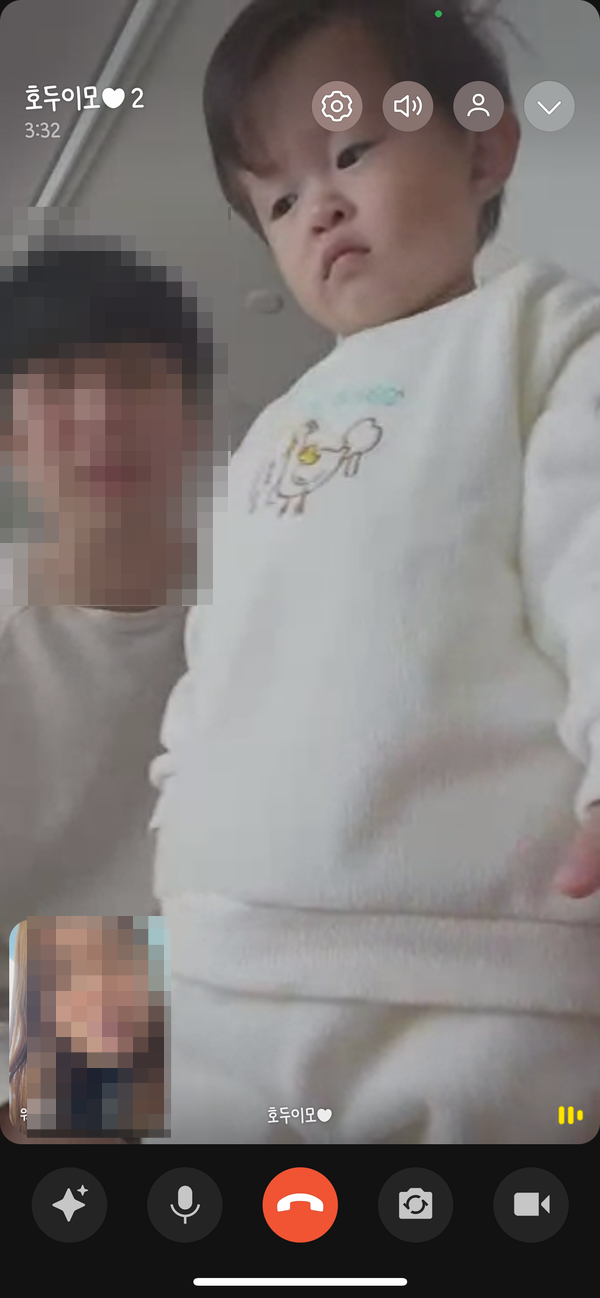 일품돼지국밥 봉덕점 이미지