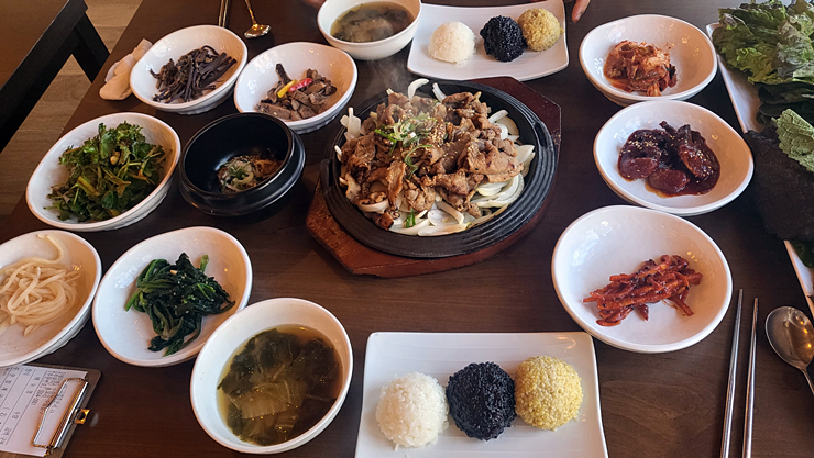목향원 이미지