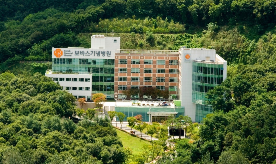 위드유플러스 이미지