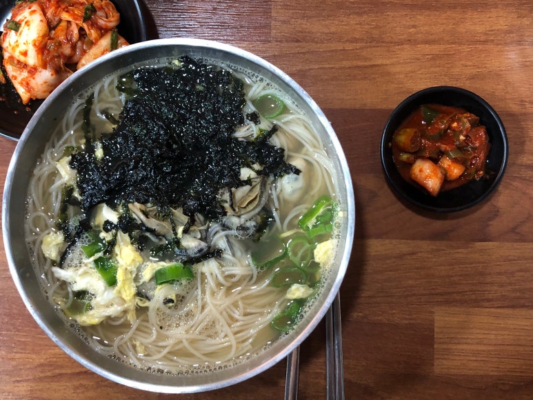 국수기행신부점 이미지