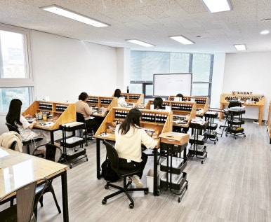 Miscent 이미지