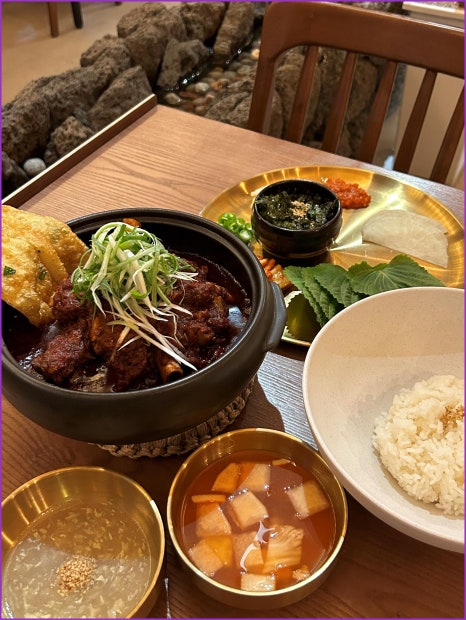 성하갈비 이미지