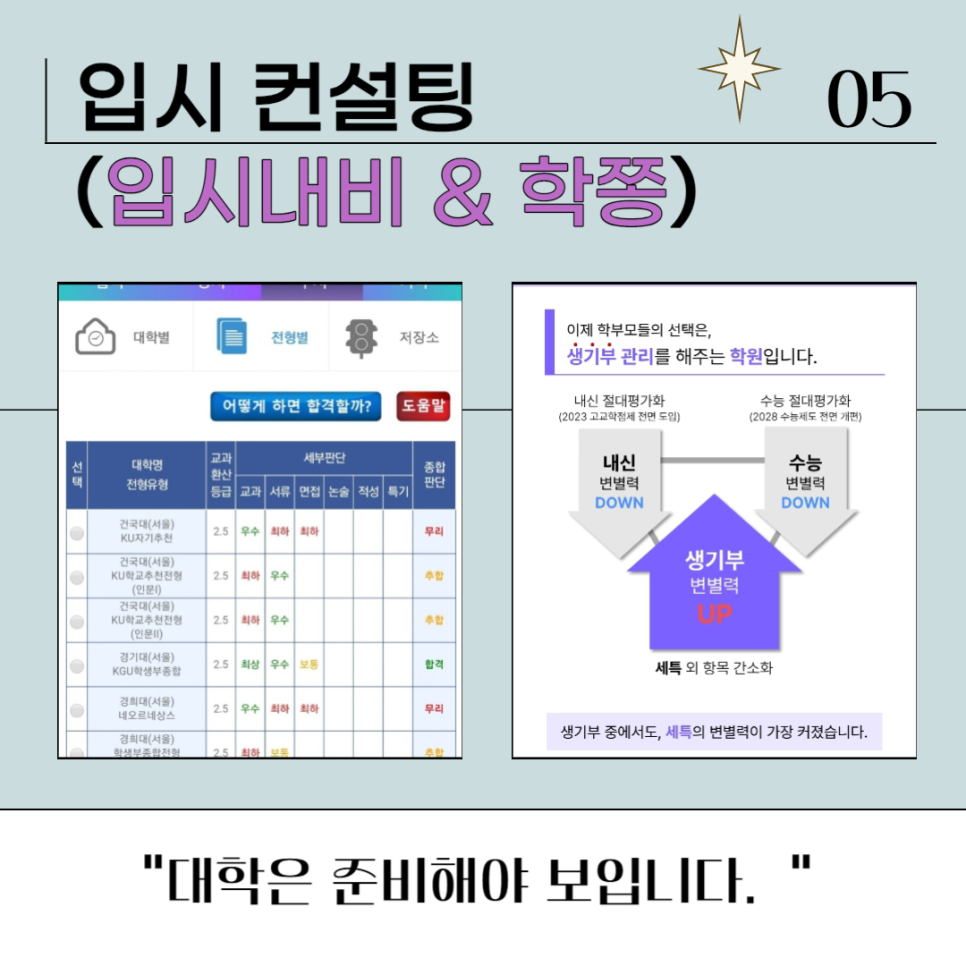심스컨설팅 이미지
