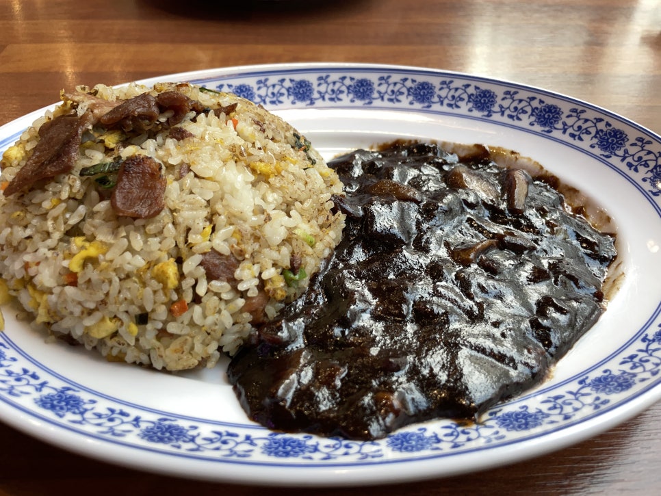 두정반점 이미지