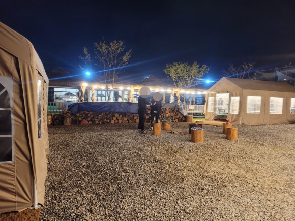 어반스토리 관광농원 이미지