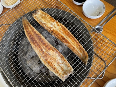 부영반찬 이미지