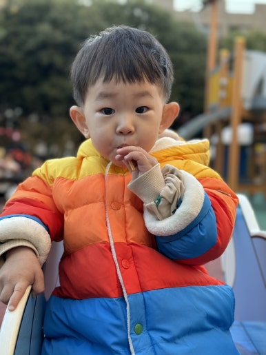 일화어린이집 이미지