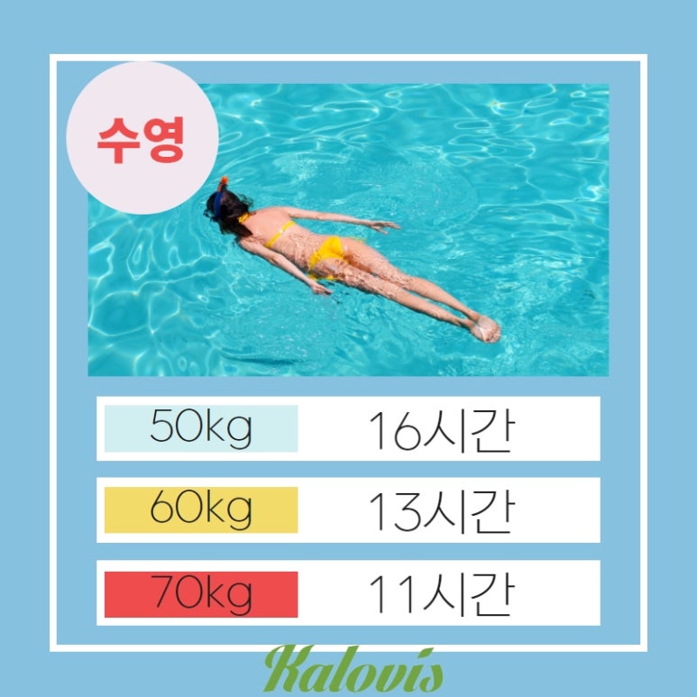 파워점핑다이어트 이미지