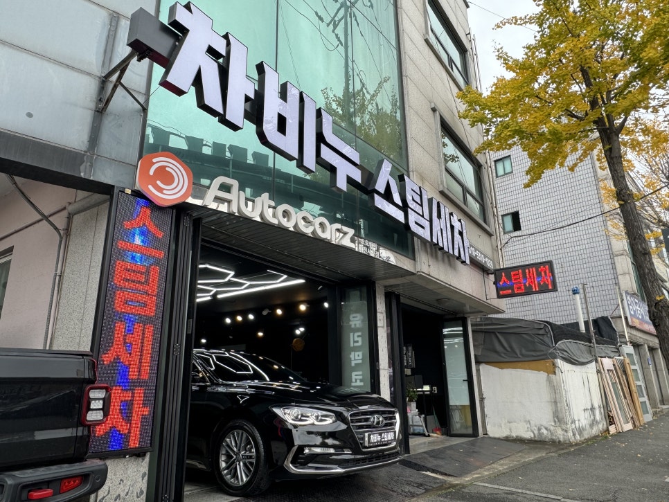스팀디테일러 이미지