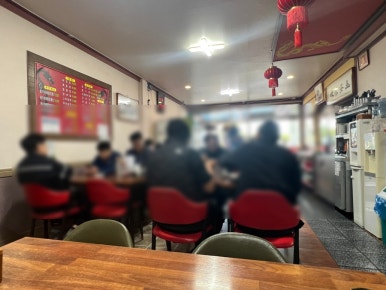 황가네해물짬뽕 이미지