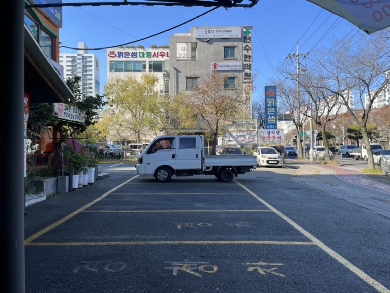 가인노래연습장 이미지