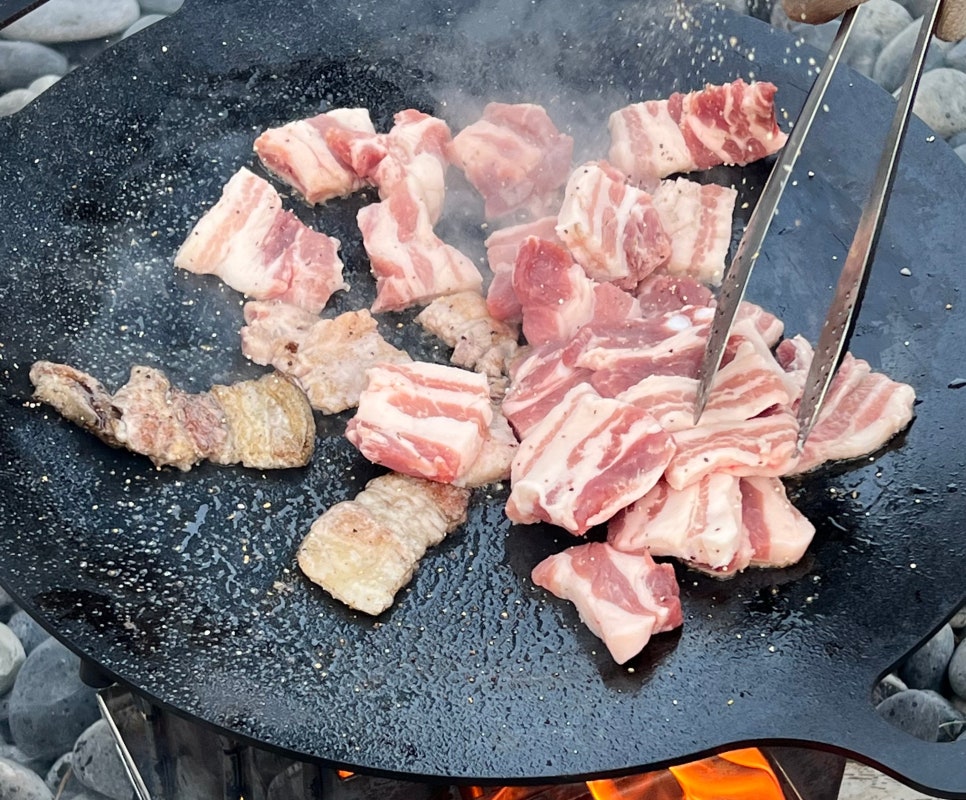 행복한인생삼겹살 이미지
