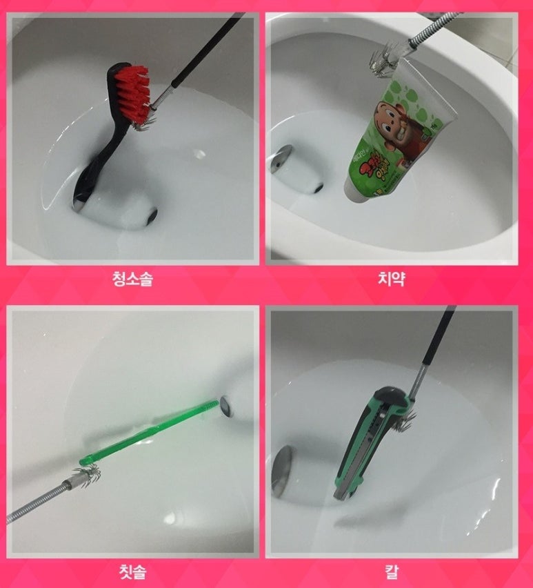 승일유통 이미지