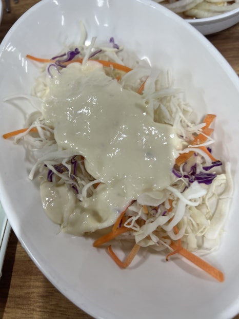 김가네참숯갈비 이미지