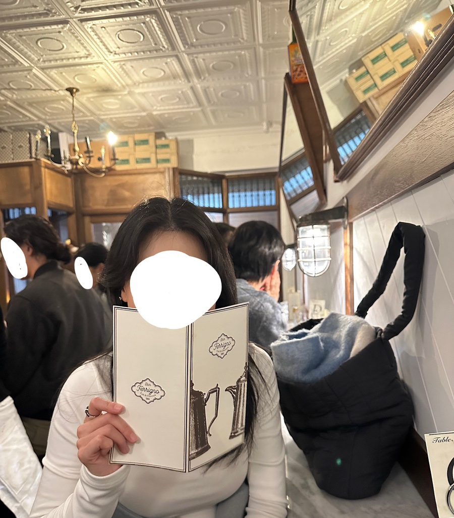 노모어피자천안 이미지