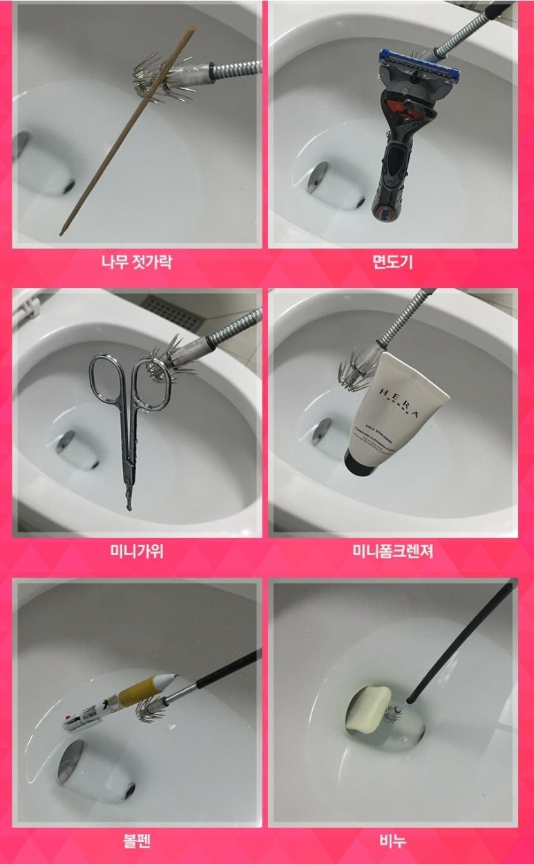 승일유통 이미지