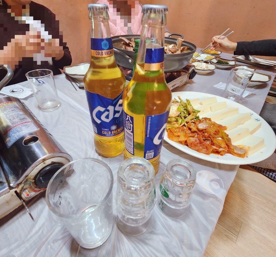 청솔매 이미지