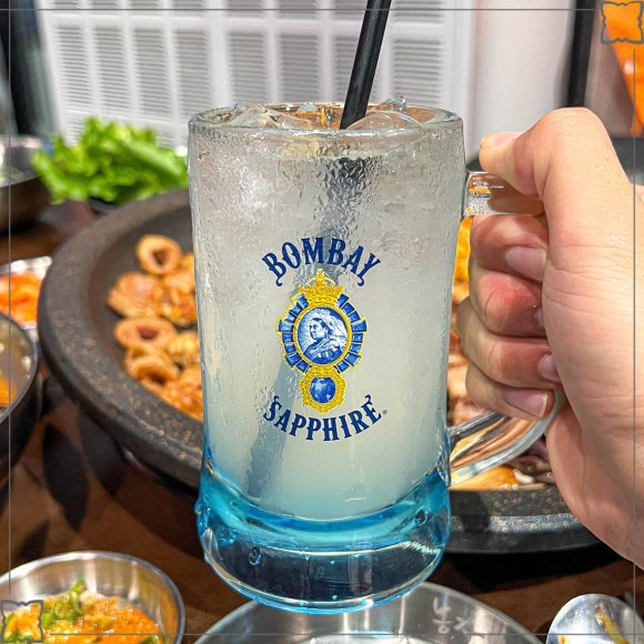 막창왕 이미지