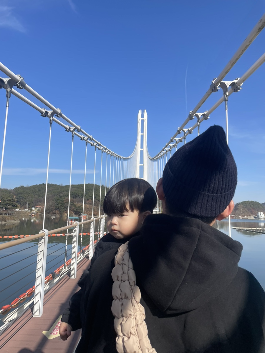 예당호호떡 이미지