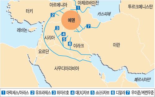 에덴주 이미지