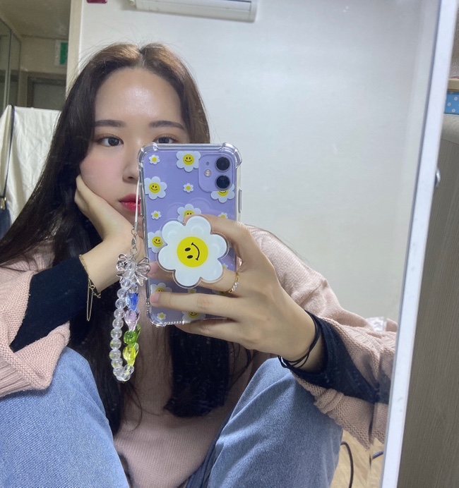 초이컴퍼니 이미지