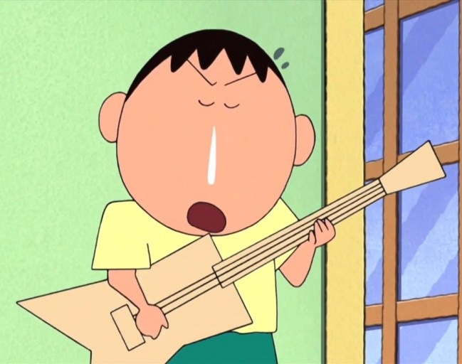 후꾸 이미지