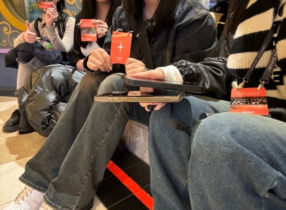 엔커넥트 이미지