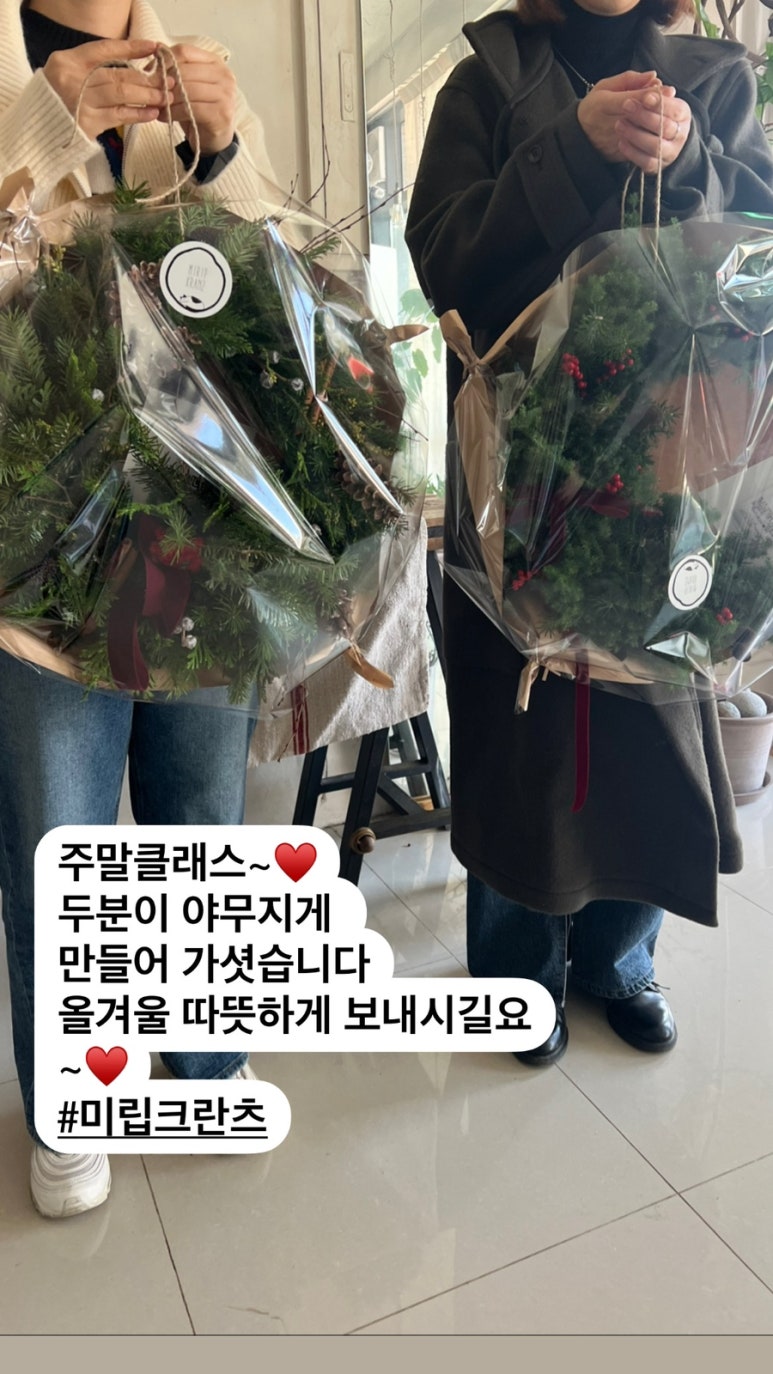 스튜디오미립크란츠 이미지