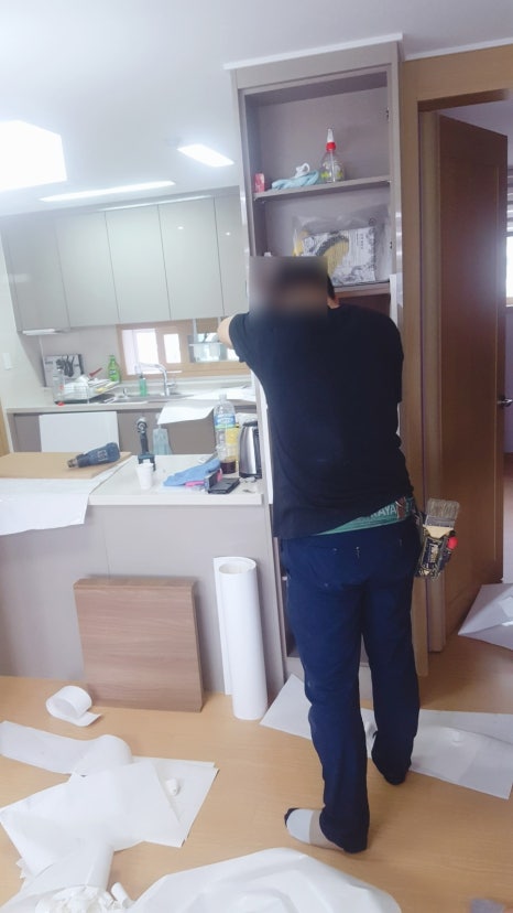 트리필름 이미지