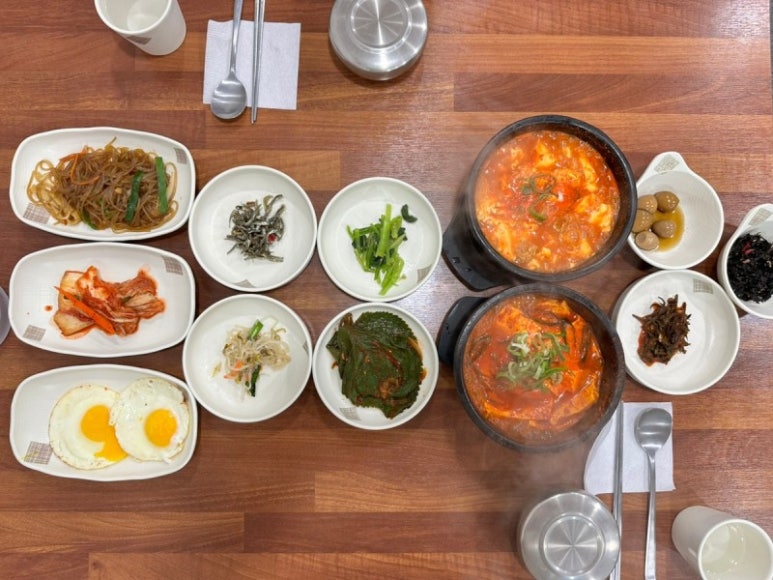 태광식당 이미지