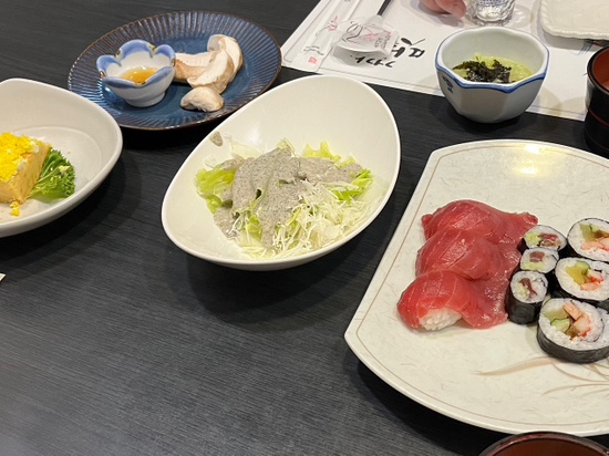 청기와아구찜 이미지