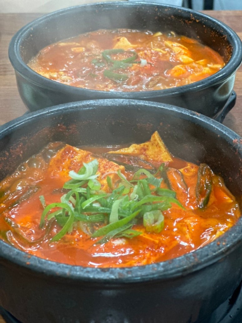 태광식당 이미지