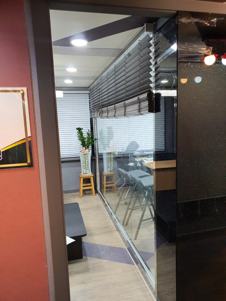 스카이멘토링학원 이미지