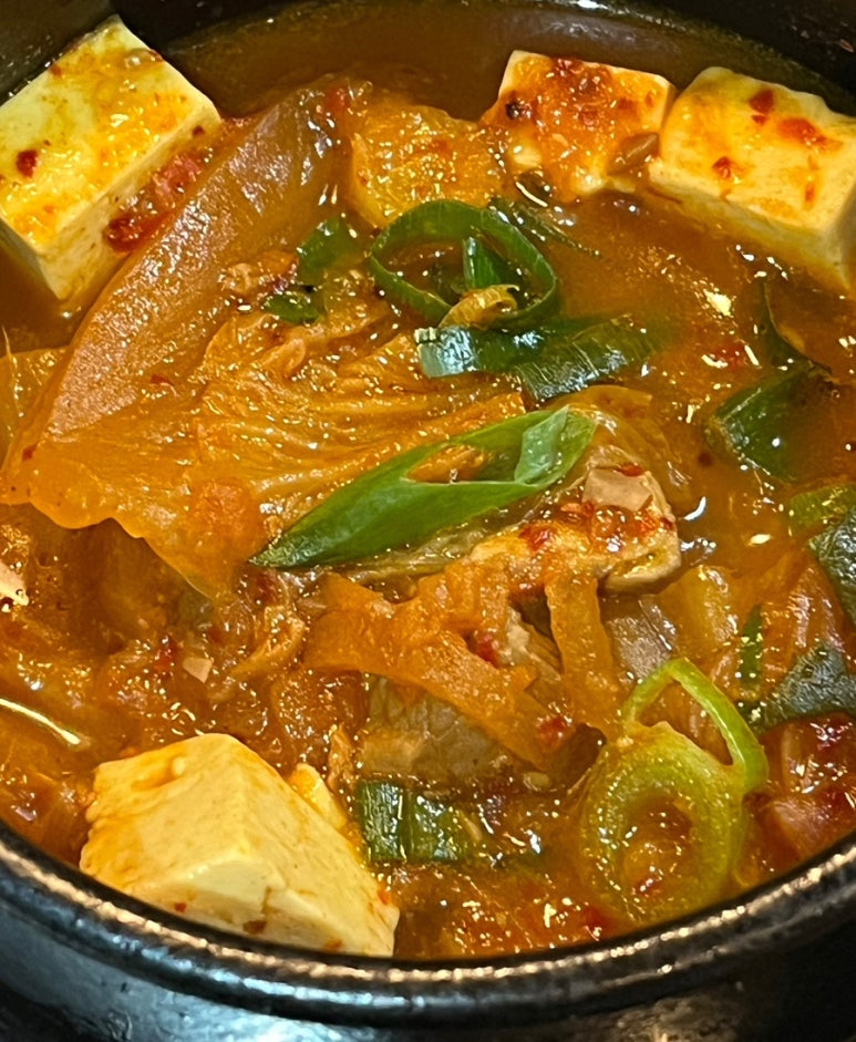 삼겹살아신촌을못가 이미지