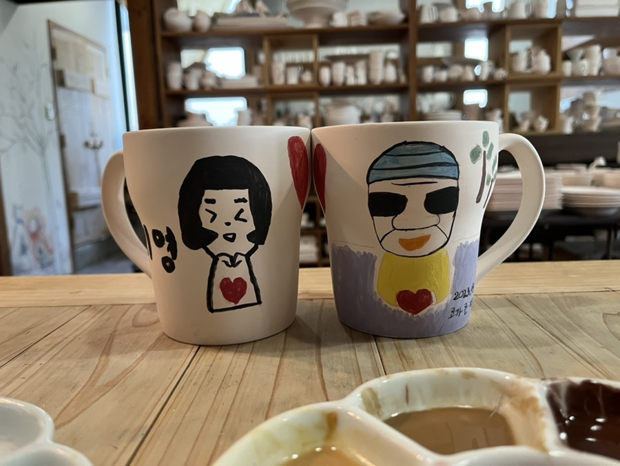 도손도손 이미지